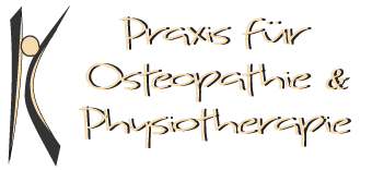 Praxis für Osteopathie & Physiotherapie